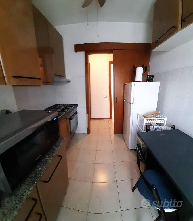 Apartment in Milano, Ronchetto sul Naviglio, Municipio 6 - Altro