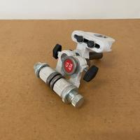 Guida lama per sega a nastro GL 456