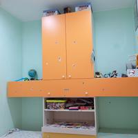 Cameretta!!! buone condizioni di  mondo camerette.