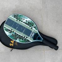 Racchetta per beach tennis