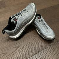 Nike Air Max 97