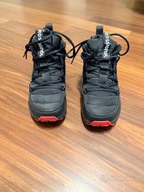 Scarpe Rossignol
