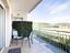Immagine 26