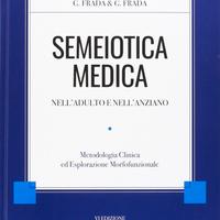 Semeiotica medica nell'adulto e nell'anziano