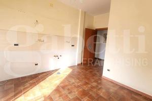 Appartamento Napoli [Cod. rif 3207588VRG]