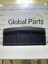 Mensola cappelliera Citroen Saxo