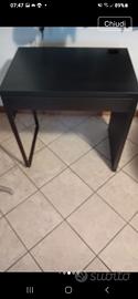 Scrivania Ikea
