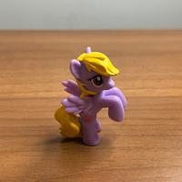 My little pony