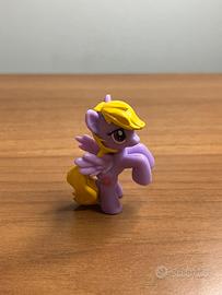My little pony