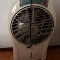 Ventilatore