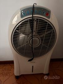 Ventilatore