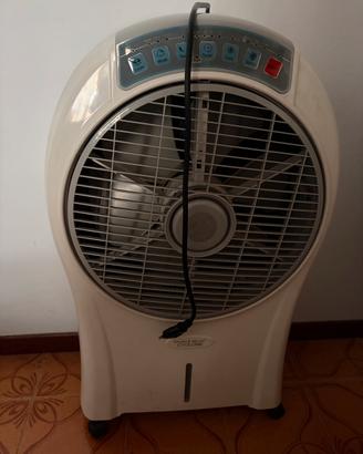 Ventilatore