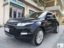 land-rover-range-rover-evoque-2-2-td4-150-cv-pure