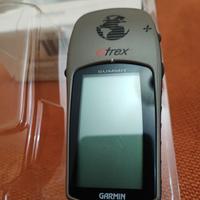 gps etrex