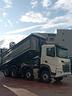 daf-xfc-530-4-assi-8x4-ribaltabile-comes-nuovo-da