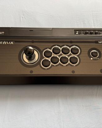 Hori Real Arcade Pro 4 Premium VLX - PS4