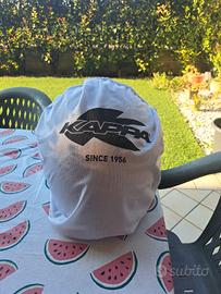casco