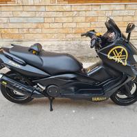 yamaha tmax 
