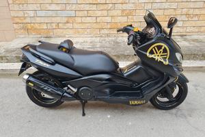 yamaha tmax 