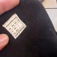 Rollerblade taglia 36