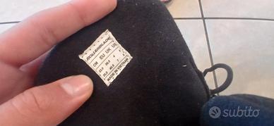 Rollerblade taglia 36