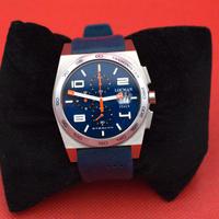 LOCMAN Stealth Chronograph