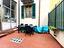 Immagine 28