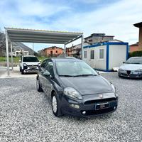 Fiat grande punto evo 1.3 mtj