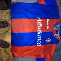 Maglia Bologna FC