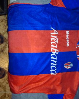 Maglia Bologna FC