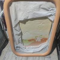 Box bambino 