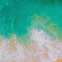 Iphone 14 Pro Max 1 Tb