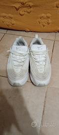 Scarpe Nike air