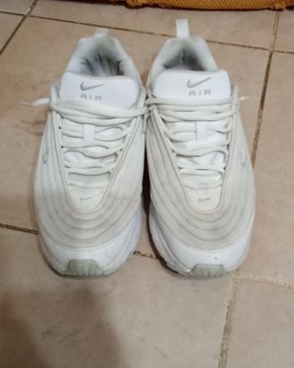 Scarpe Nike air