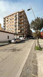 Appartamento - Cosenza