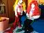 Immagine 1