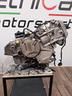 motore-bmw-s1000rr-2015-2016