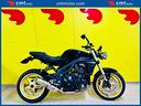 triumph-speed-triple-1050-finanziabile-nero-