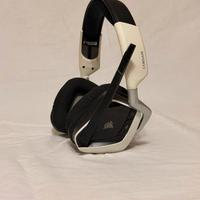 Corsair VOID ELITE| WIRELESS Cuffie Gaming