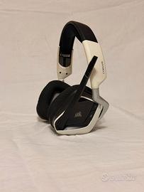 Corsair VOID ELITE| WIRELESS Cuffie Gaming