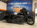 harley-davidson-touring-street-glide