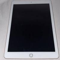 Ipad 5a generazioenn