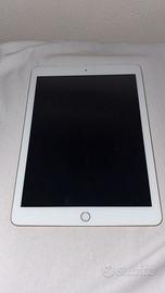 Ipad 5a generazioenn