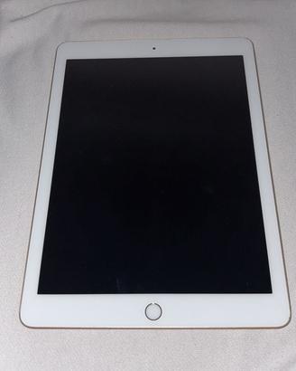 Ipad 5a generazioenn