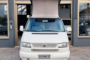 WESTFALIA T4 CALIFORNIA COACH 2.5 TDI 102 CV AUTOM