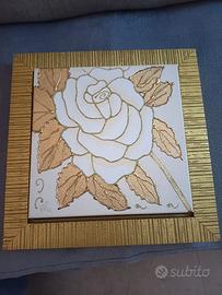 Quadro classico