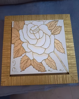 Quadro classico