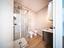 Immagine 25