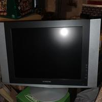 Tv/monitor samsung