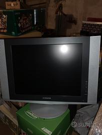 Tv/monitor samsung